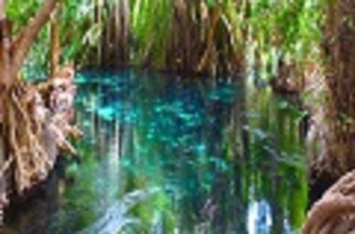 4 days Zanzibar beach vacation trip in  
